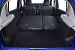 Renault Sandero Stepway Plus 2018 года (ZA)